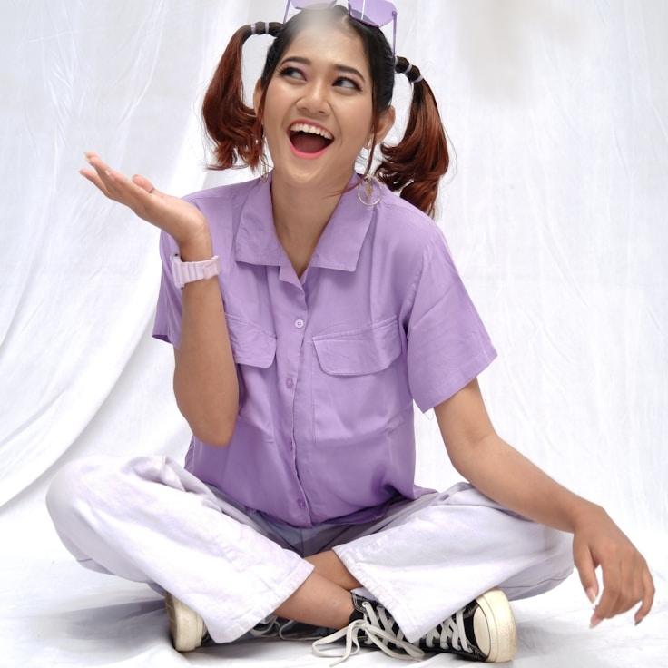 Alex Carter testimonial